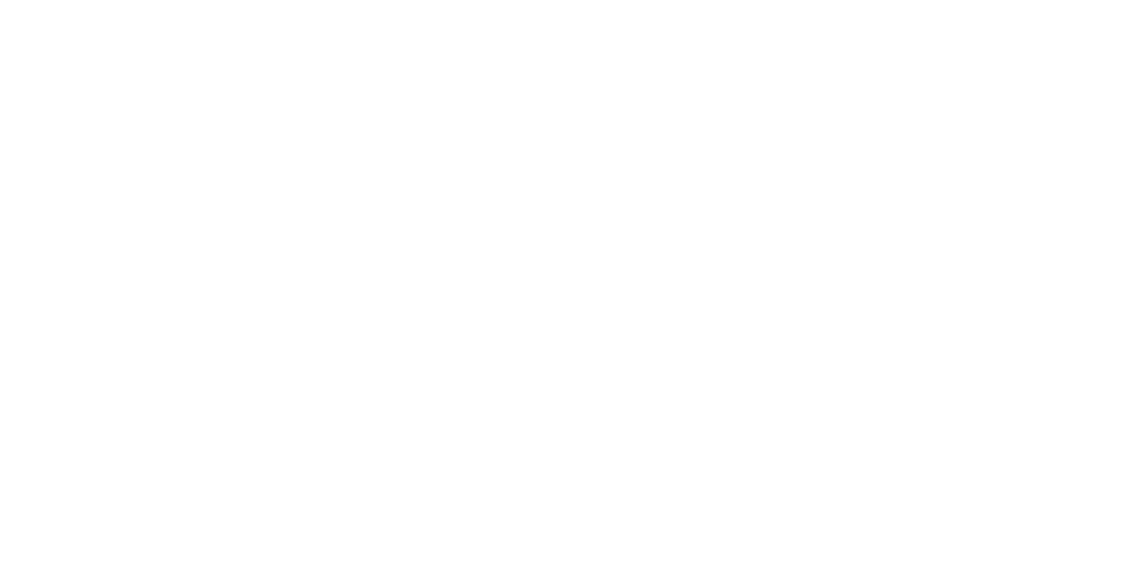 Residents